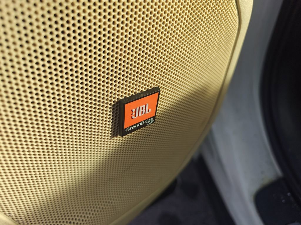 Used 2016 Toyota Highlander Limited image 7