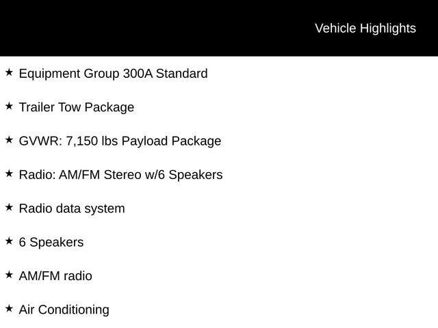 Used 2022 Ford F150 XLT w/ XTR Package AWD/4WD image 17