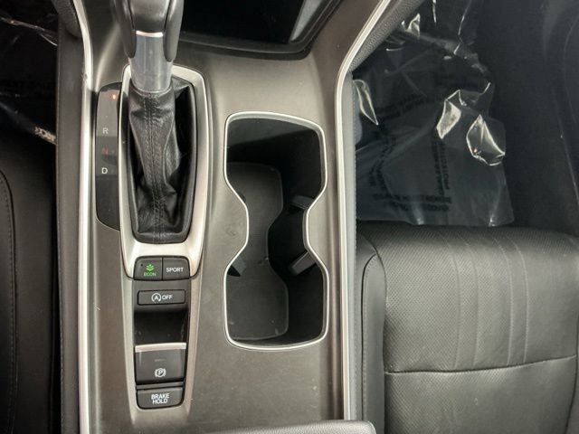 Used 2022 Honda Accord Sport Special Edition image 19