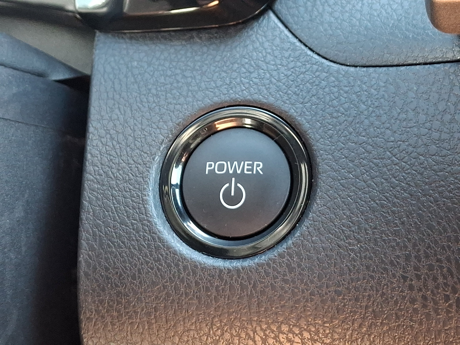 Used 2026 Toyota Camry SE w/ Convenience Package FWD image 22