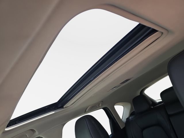 Used 2017 MAZDA CX-5 Grand Select image 32