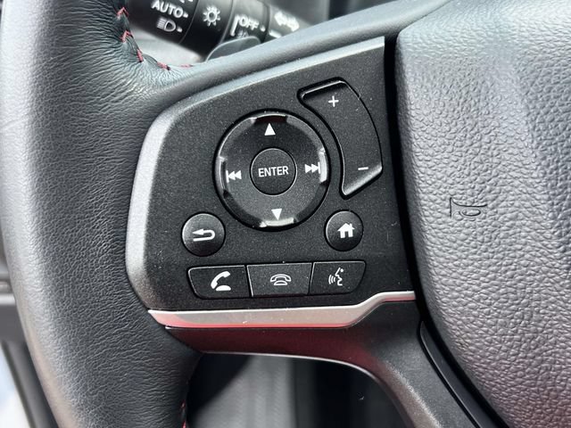 Used 2023 Honda Odyssey Sport image 21