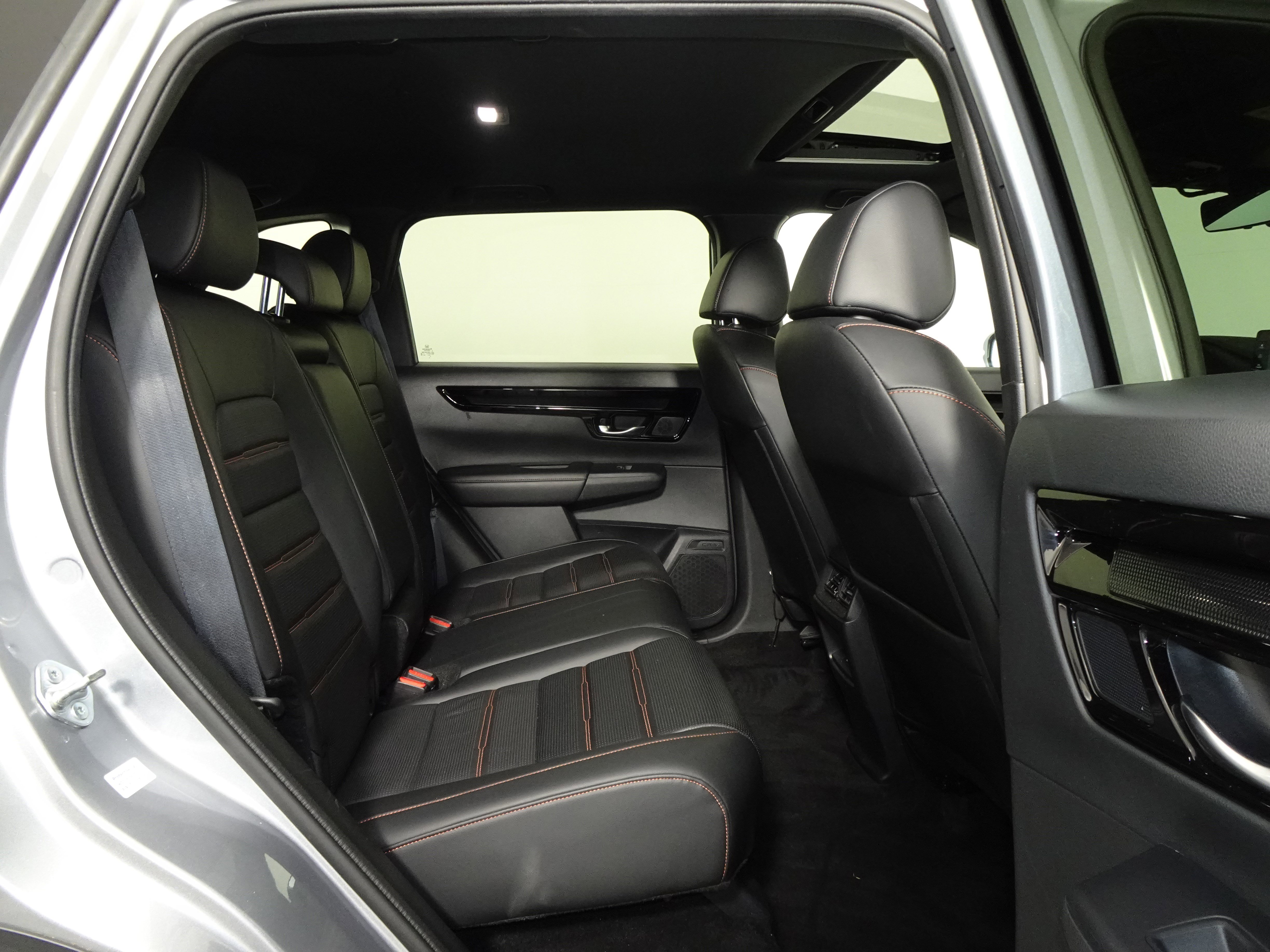 Used 2023 Honda CR-V Sport Touring image 35