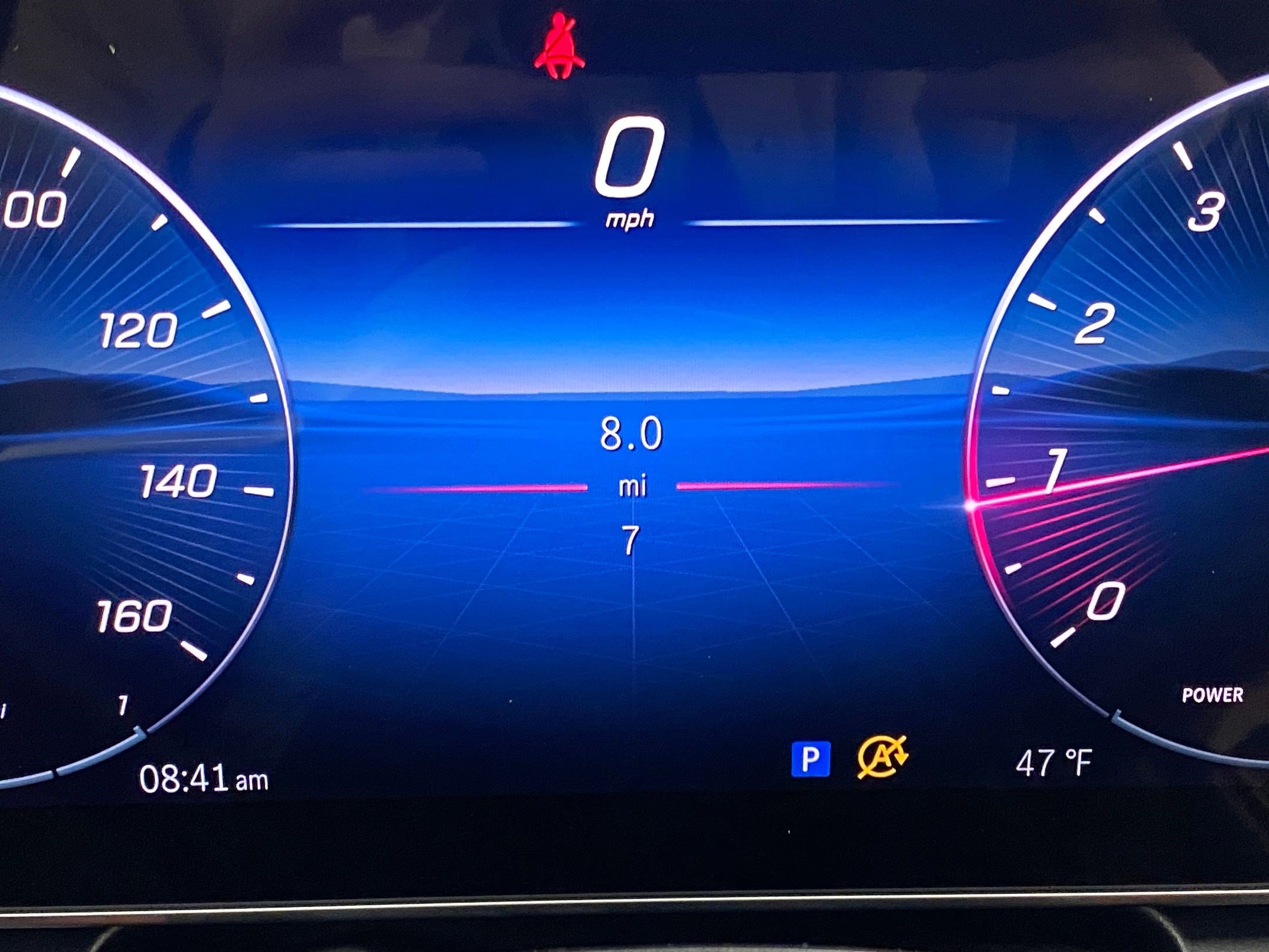 Used 2026 Mercedes-Benz GLC 300 4MATIC image 20