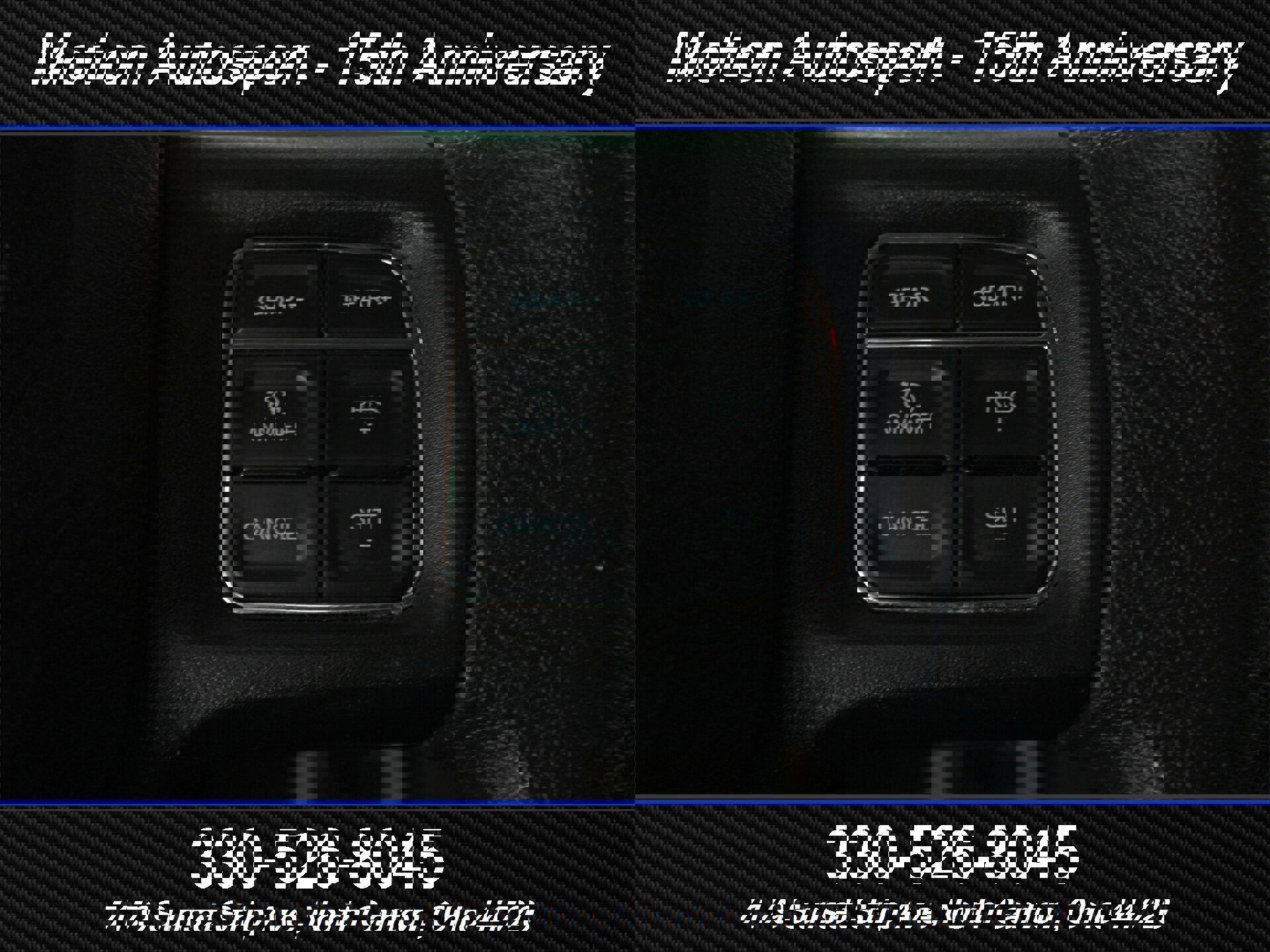 Used 2019 RAM 1500 Express w/ Express Value Package image 19