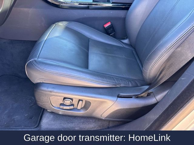 Used 2024 Land Rover Range Rover Velar S image 23