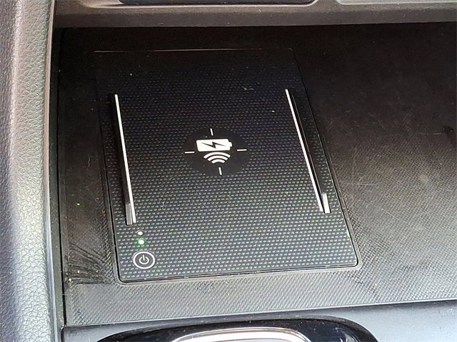 Used 2023 Honda Pilot Elite image 28