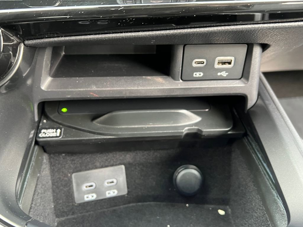 Used 2025 Lexus NX 350 AWD w/ Accessory Package (2T) image 23