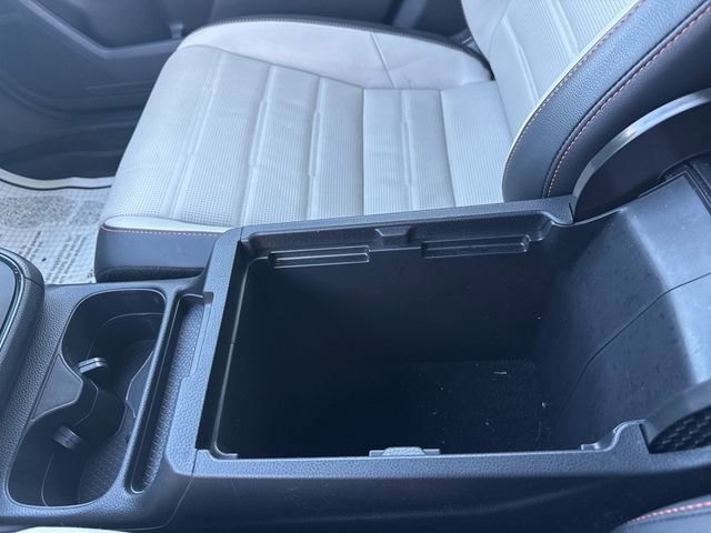 Used 2023 Honda CR-V Sport Touring image 33