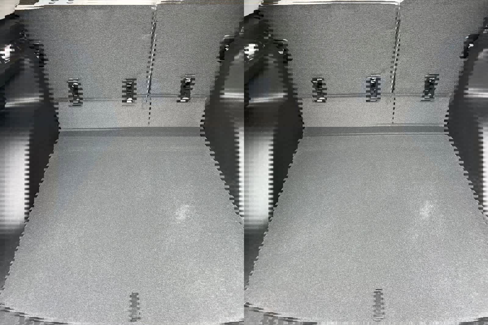 New 2025 Honda Prologue Touring image 17