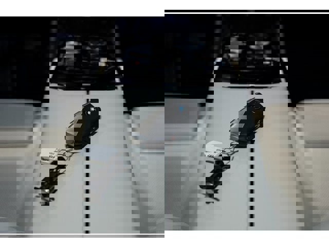 Used 2025 BMW 530i xDrive image 80