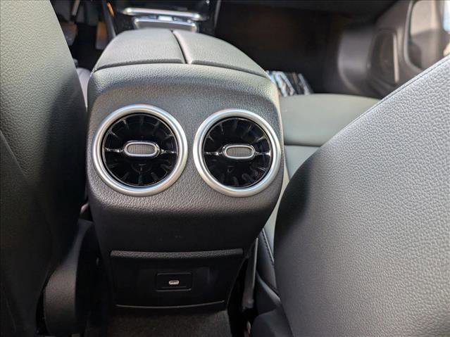 Used 2026 Mercedes-Benz CLA 250 image 18