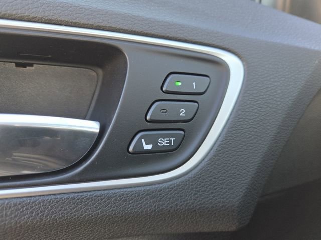 Used 2020 Acura TLX V6 SH-AWD image 10