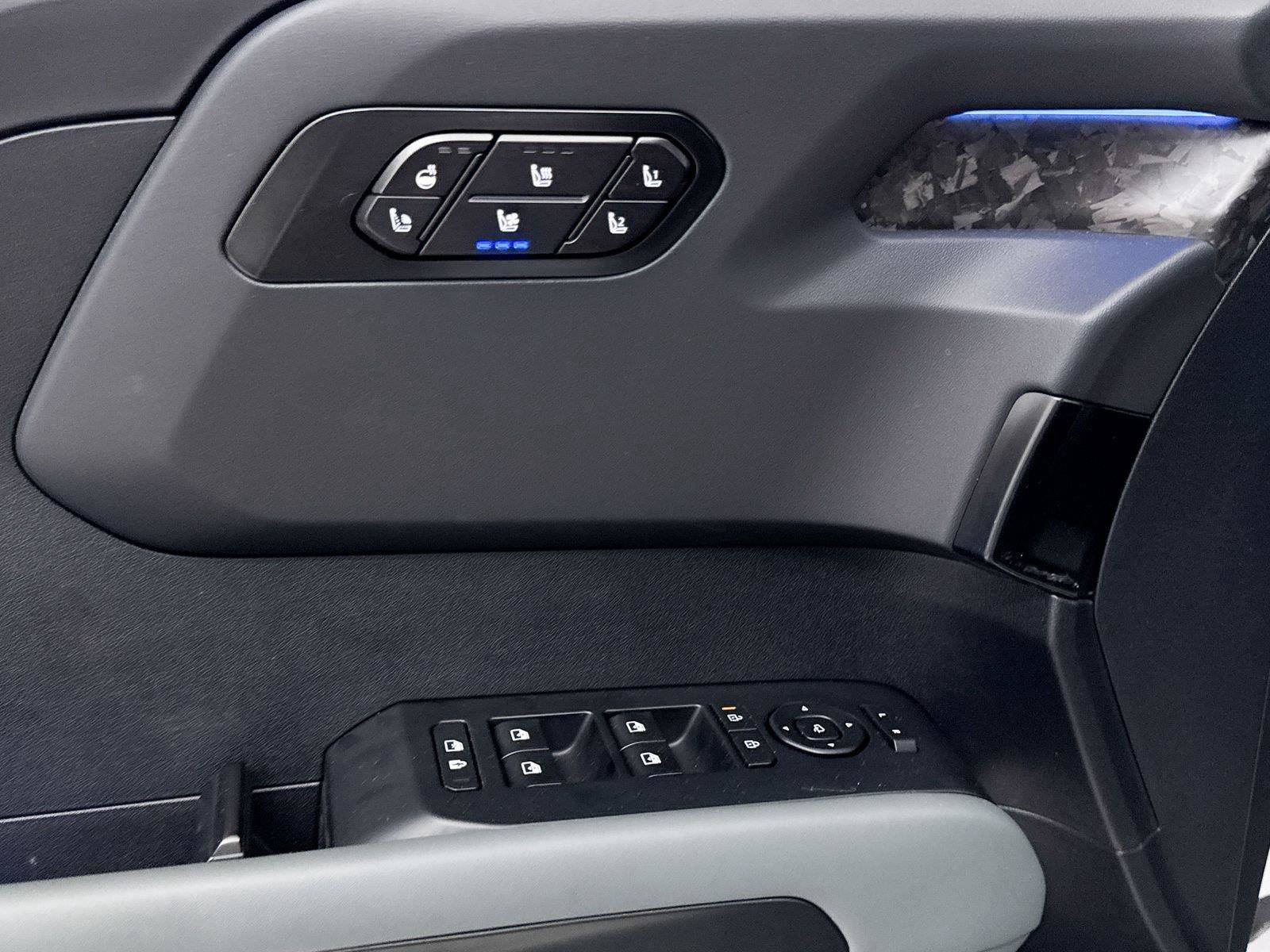 Certified 2027 Kia Telluride SX Prestige X-Pro AWD/4WD image 28