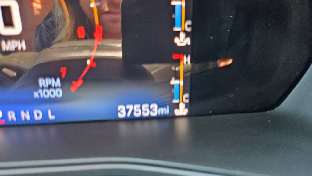 Used 2023 Chevrolet Colorado W/T RWD image 30