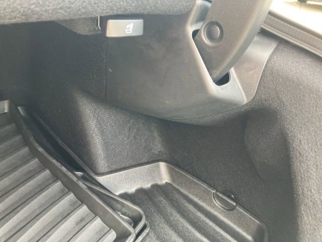 Used 2023 Acura TLX w/ A-SPEC Pkg image 40