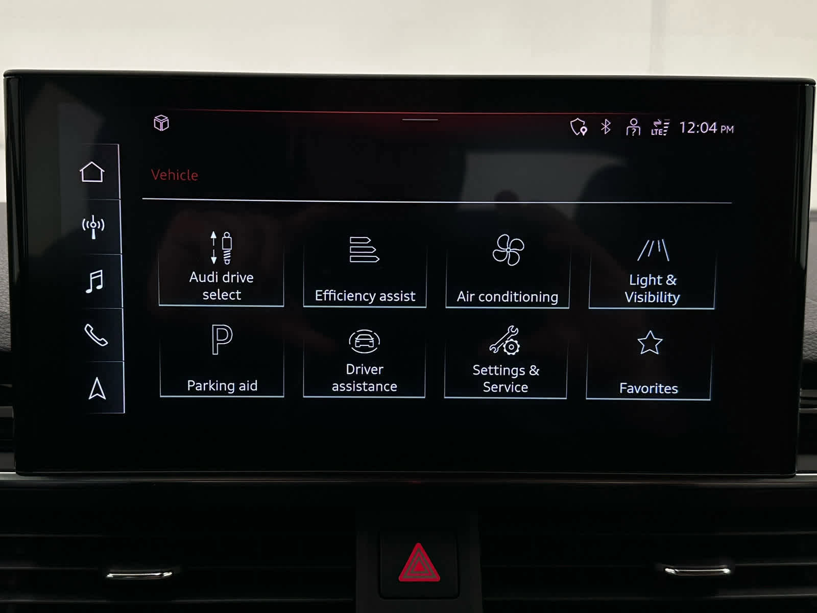 Used 2023 Audi A5 2.0T Premium Plus w/ Premium Plus image 35