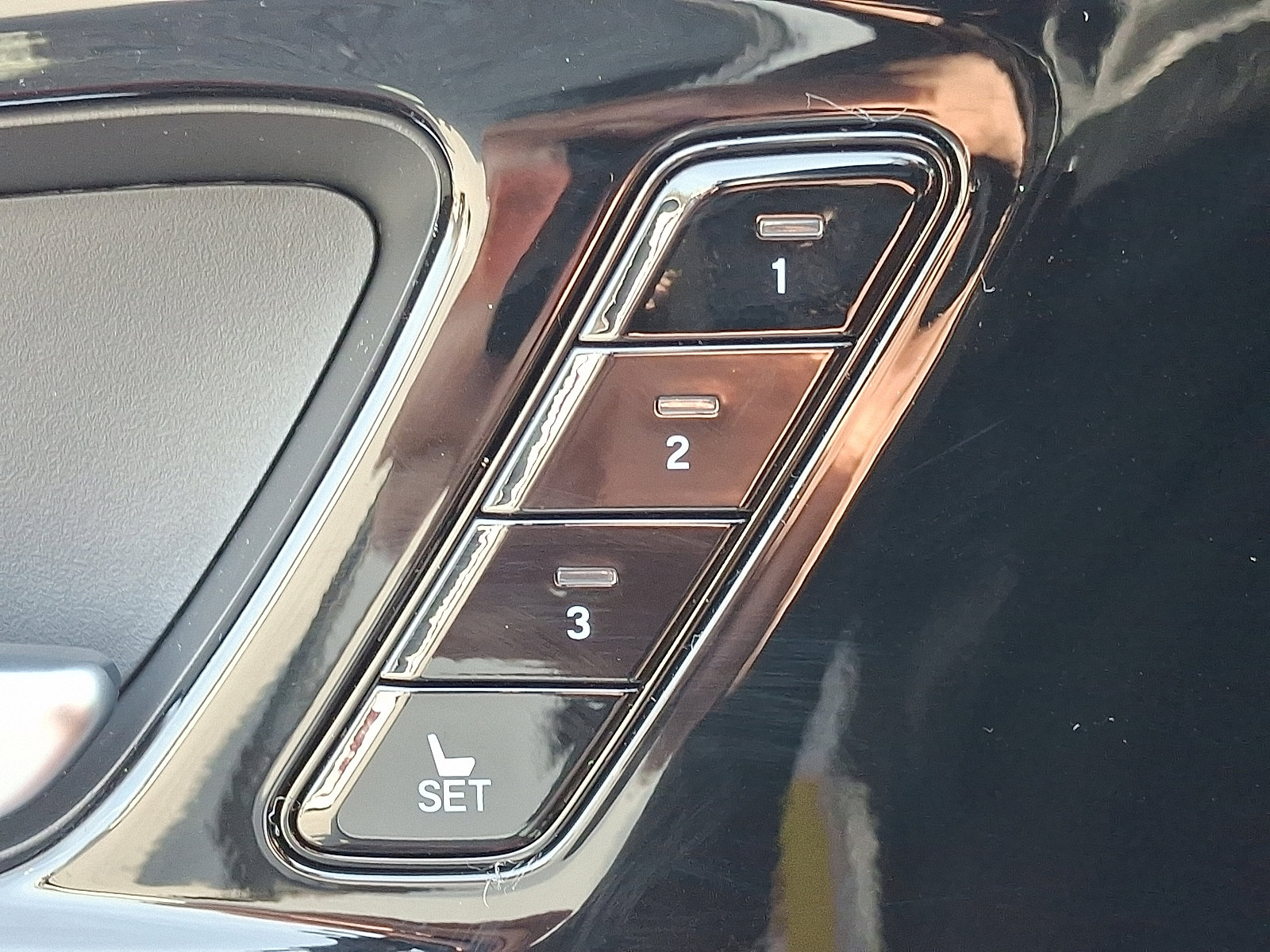 New 2026 Acura MDX Type S image 22