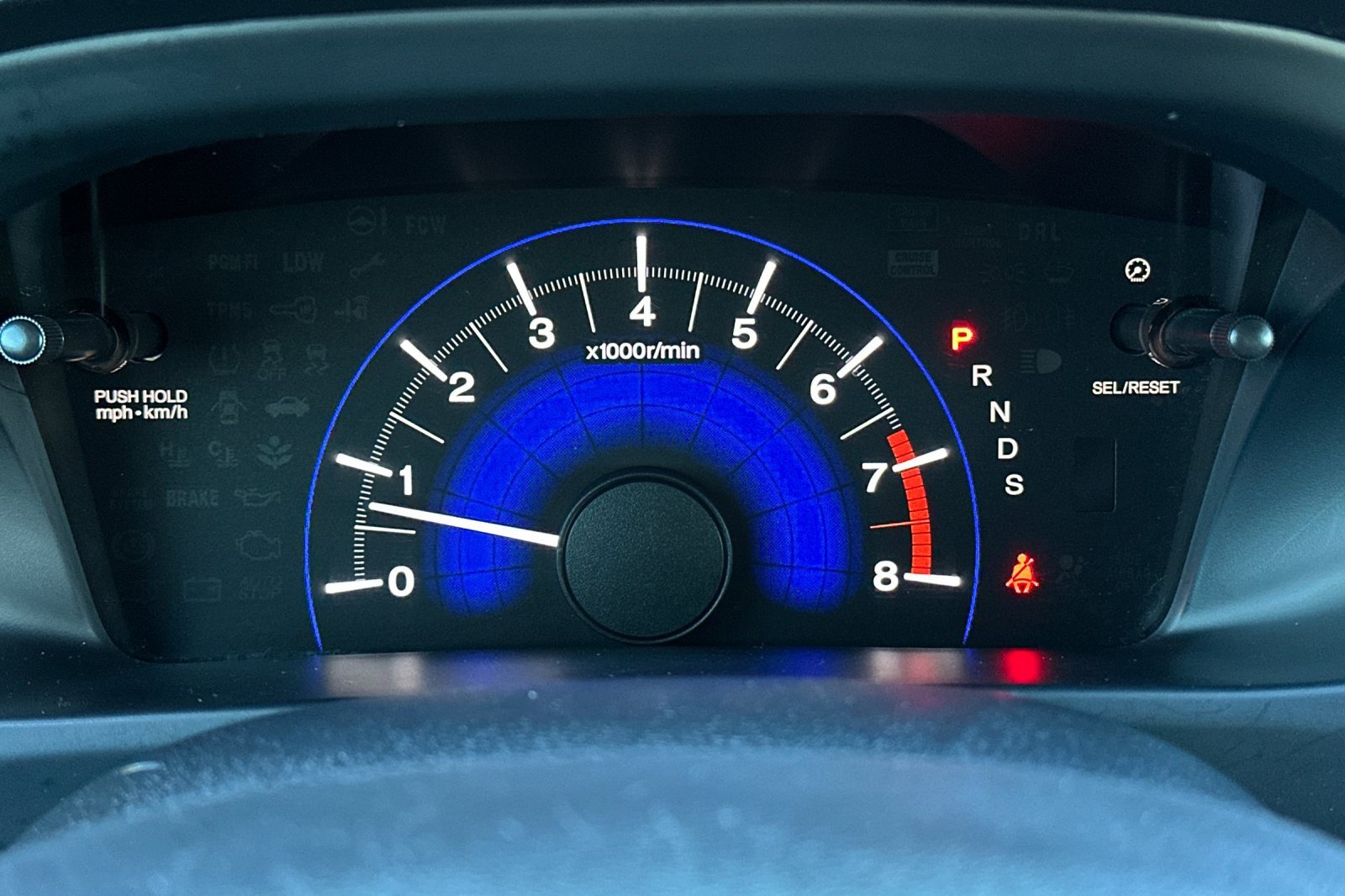 Used 2014 Honda Civic EX-L image 32