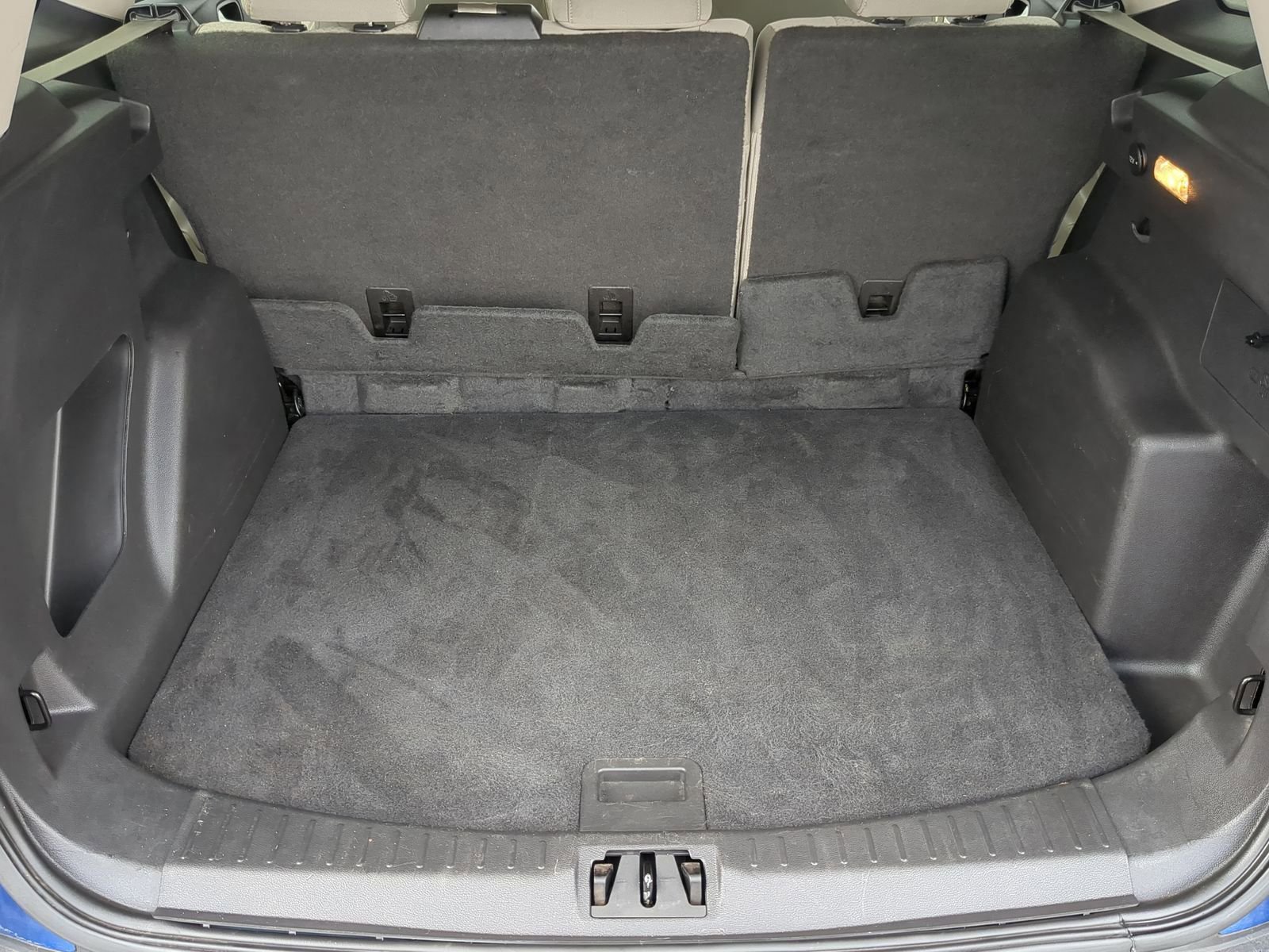 Used 2017 Ford Escape SE image 34