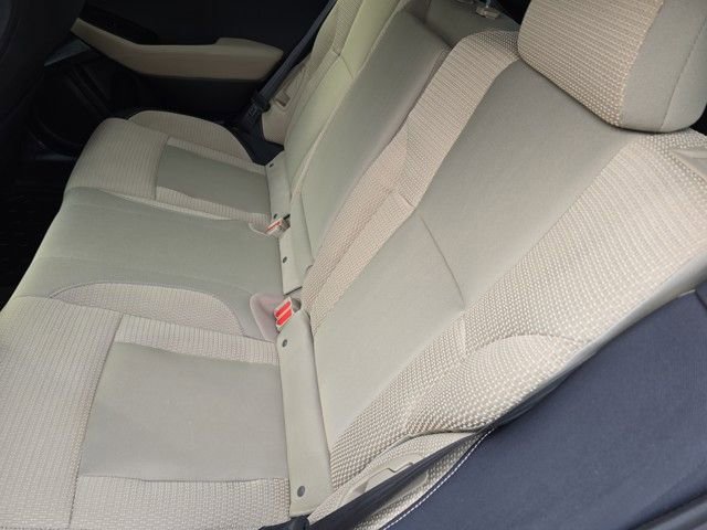 Used 2020 Subaru Outback Premium w/ Popular Package #1 image 11