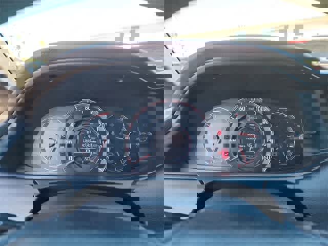 Used 2017 Honda Accord Sport image 28