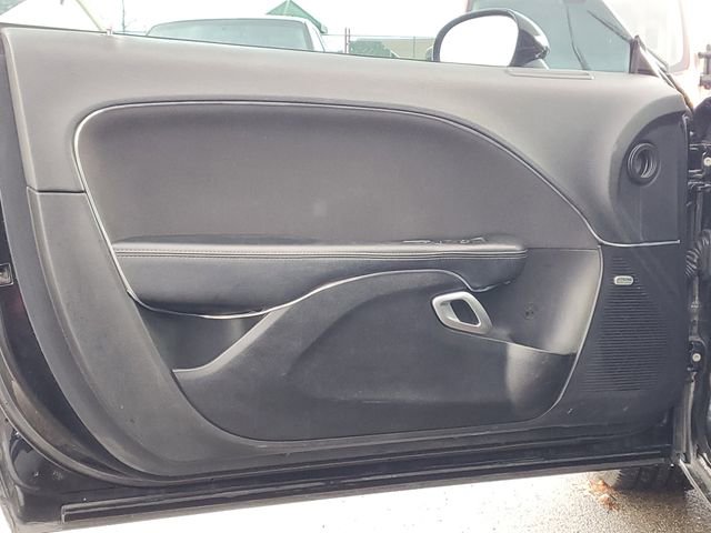 Used 2019 Dodge Challenger GT w/ Blacktop Package image 8