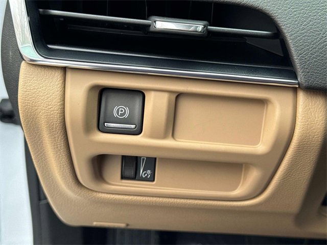 New 2026 Cadillac CT5 Premium Luxury w/ Technology Package image 27