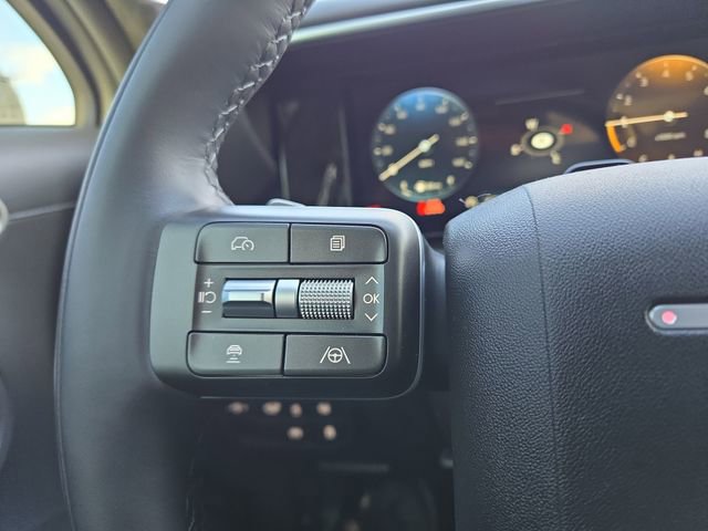 Used 2026 Hyundai Palisade Calligraphy image 18