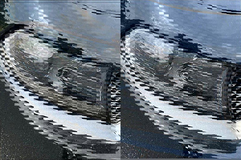 Used 2023 Dodge Charger GT image 6