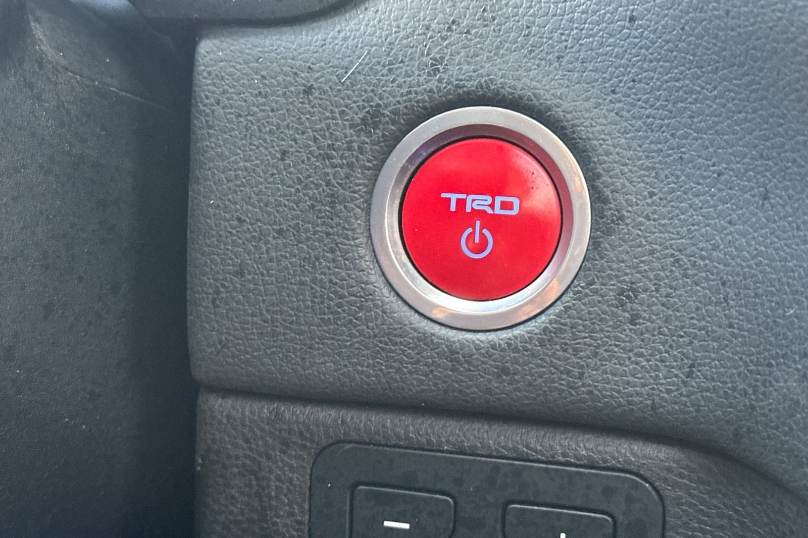 Used 2023 Toyota Tundra TRD Pro w/ Security Package (TMS) image 20