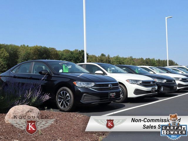 Used 2024 MAZDA CX-30 AWD 2.5 S w/ Preferred Package image 37