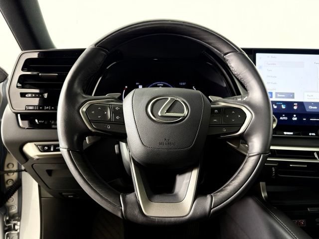 Certified 2024 Lexus RX 350 w/ Convenience Package AWD/4WD image 28