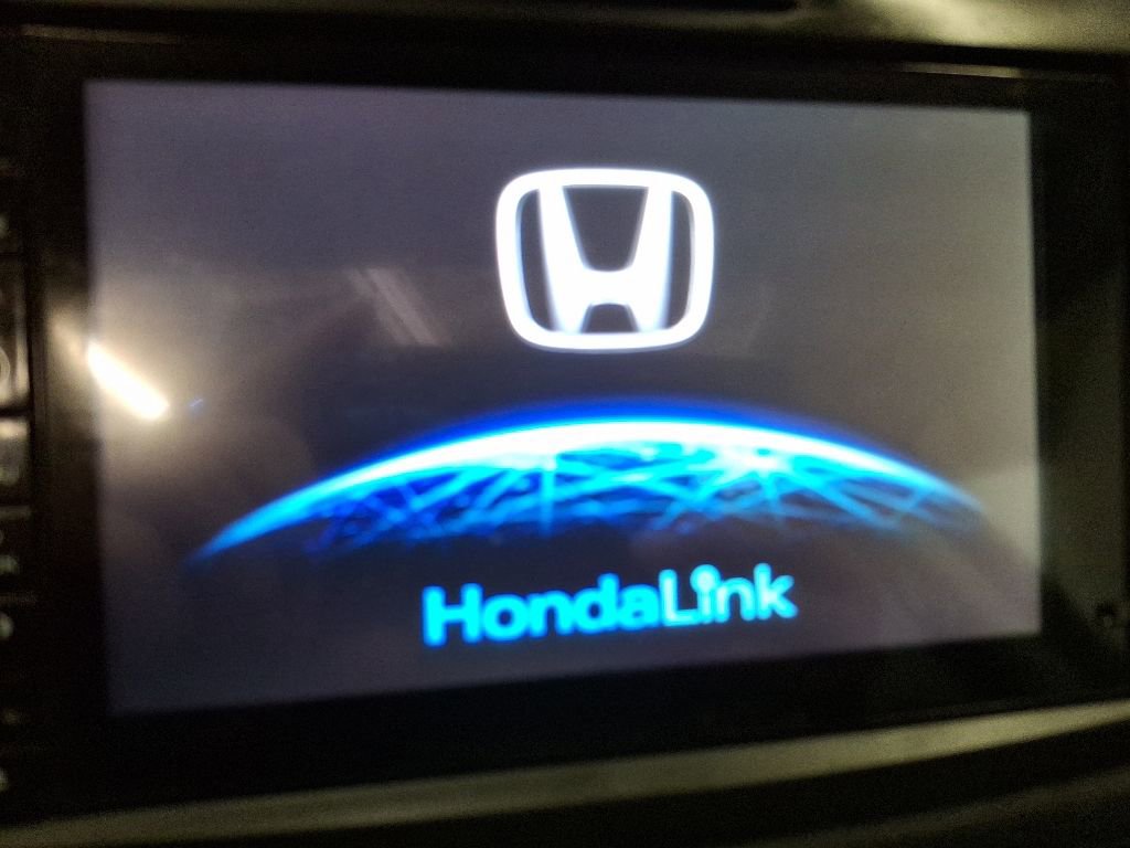 Used 2016 Honda CR-V Touring image 21