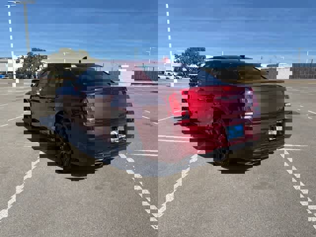 Used 2023 Chrysler 300 S image 3