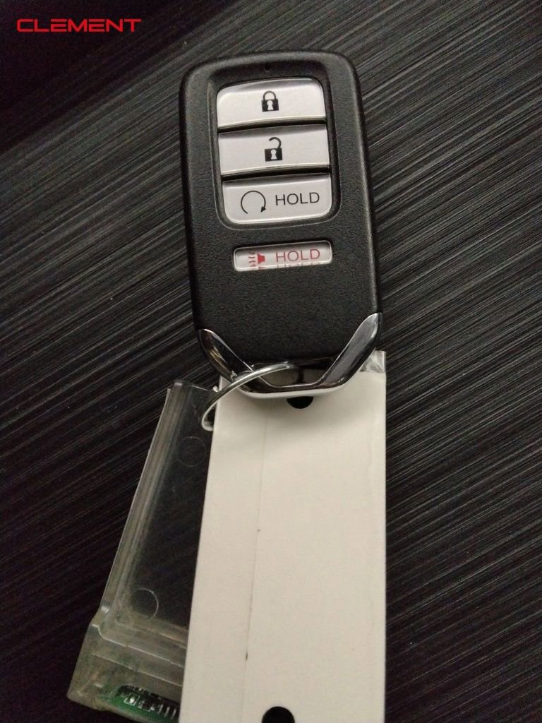 Used 2022 Honda Ridgeline RTL-E image 38