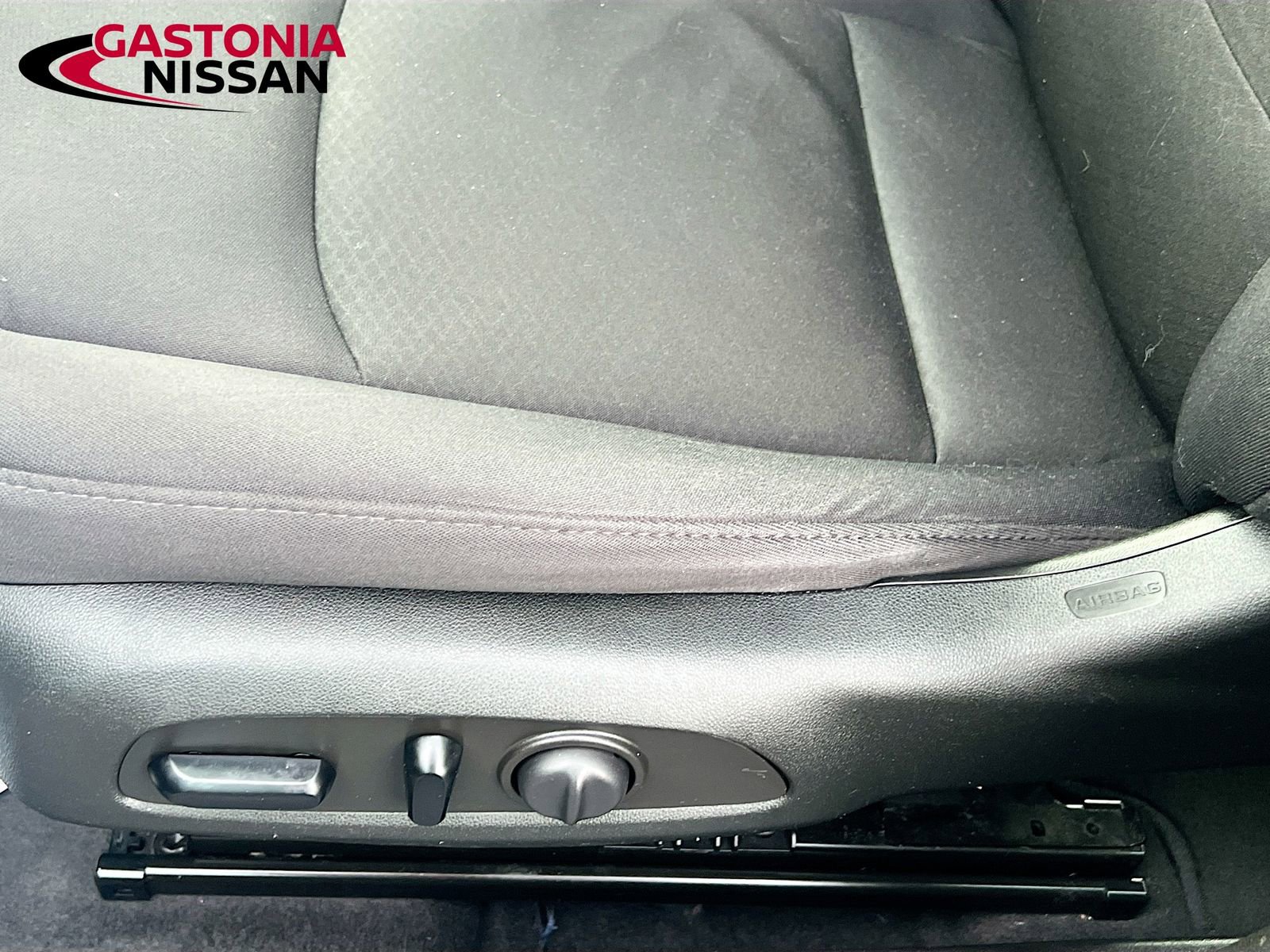 Used 2023 Chevrolet Malibu LT w/ Driver Confidence Package image 26