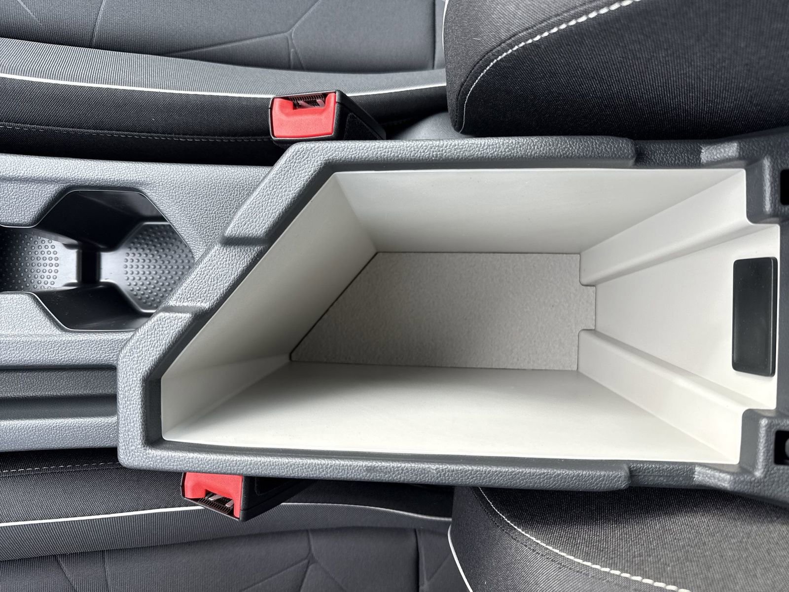 New 2026 Volkswagen Jetta Sport image 21