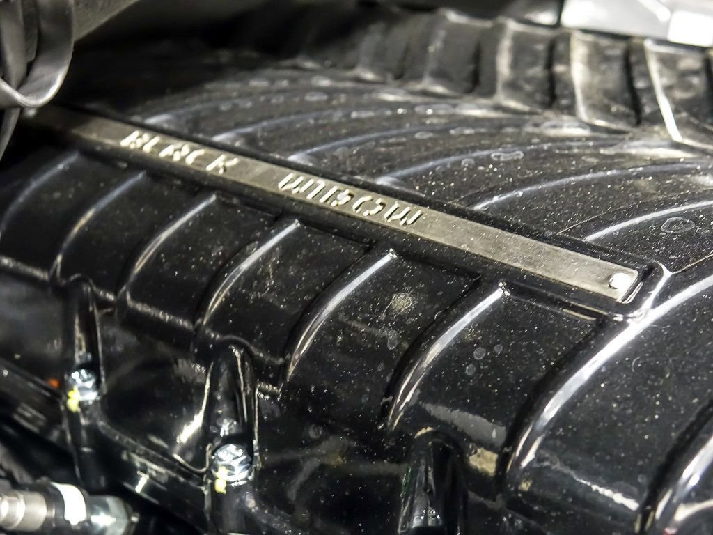 New 2025 Ford F150 XL image 19