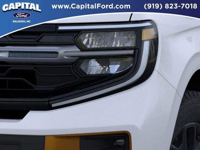 New 2026 Ford Expedition Tremor AWD/4WD image 18