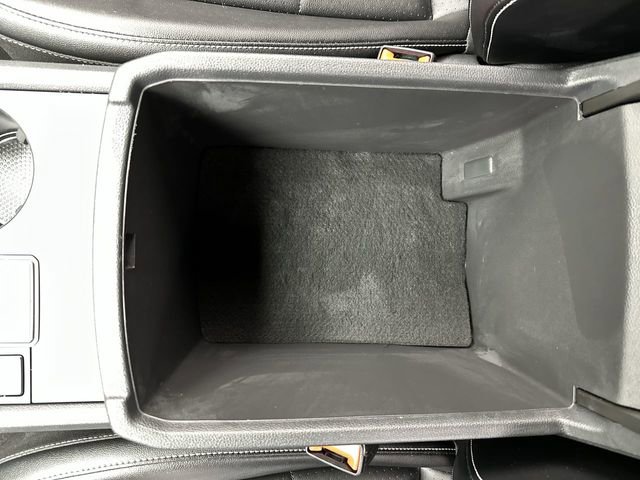 Used 2022 Volkswagen Atlas SE image 21