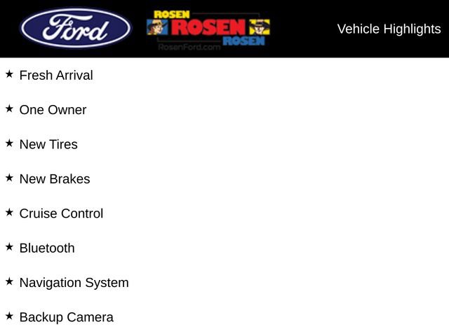 Used 2024 Honda Civic Sport image 38