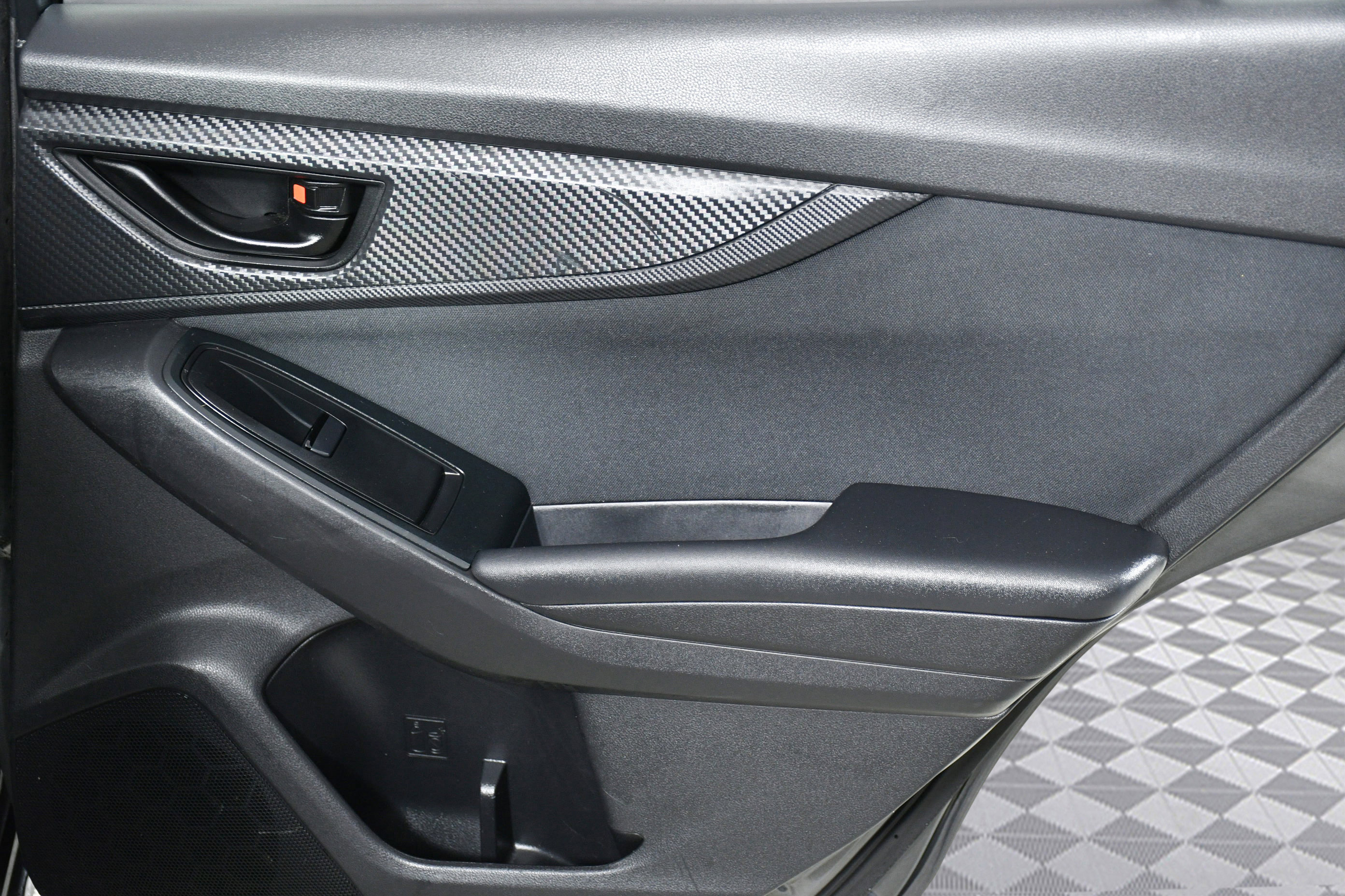 Used 2023 Subaru Impreza 2.0i image 25