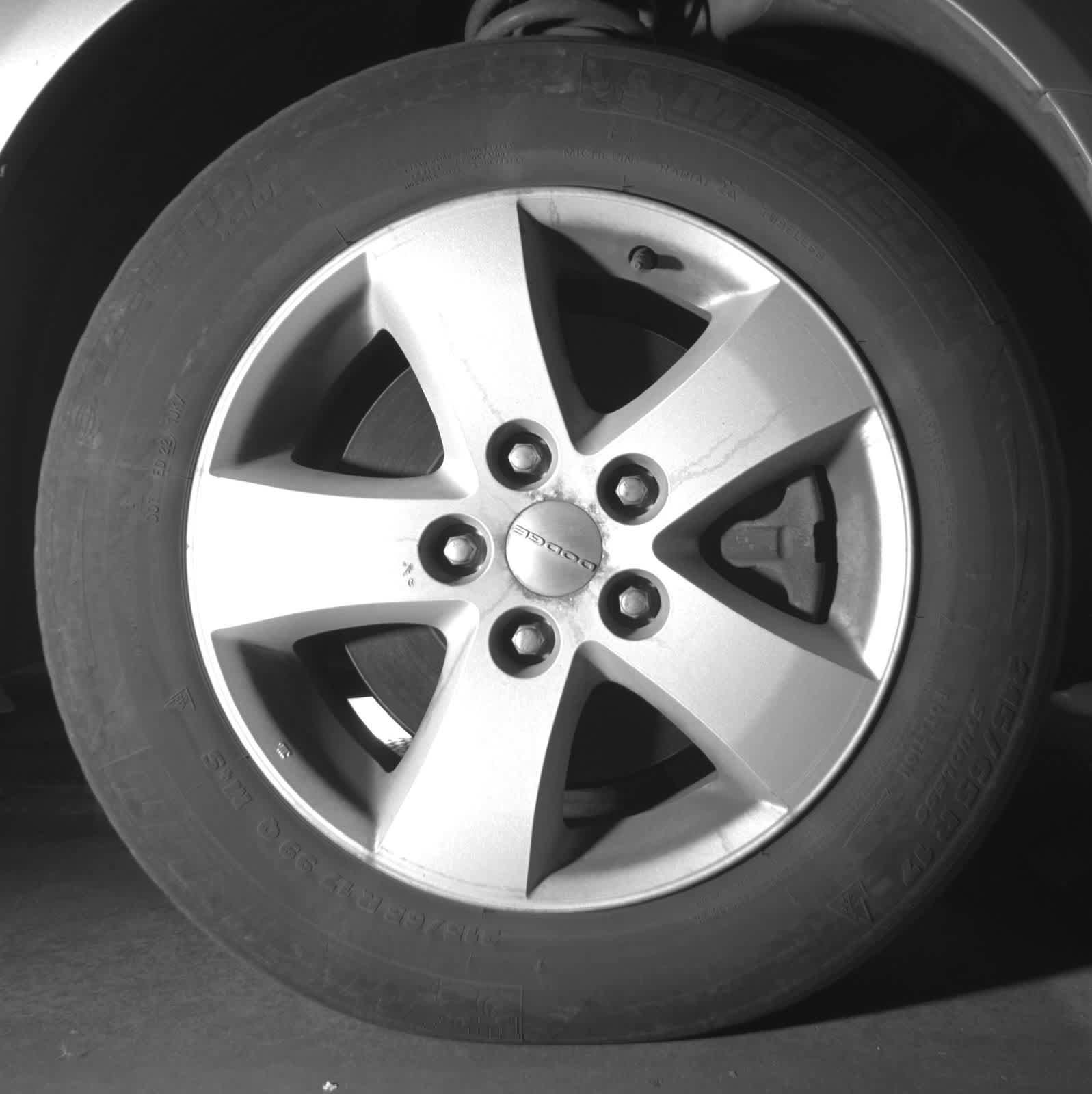 Used 2013 Dodge Grand Caravan SE FWD image 11