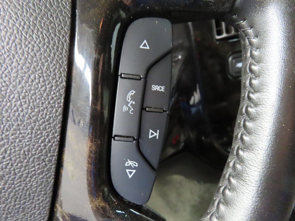 Used 2021 GMC Savana 2500 image 49