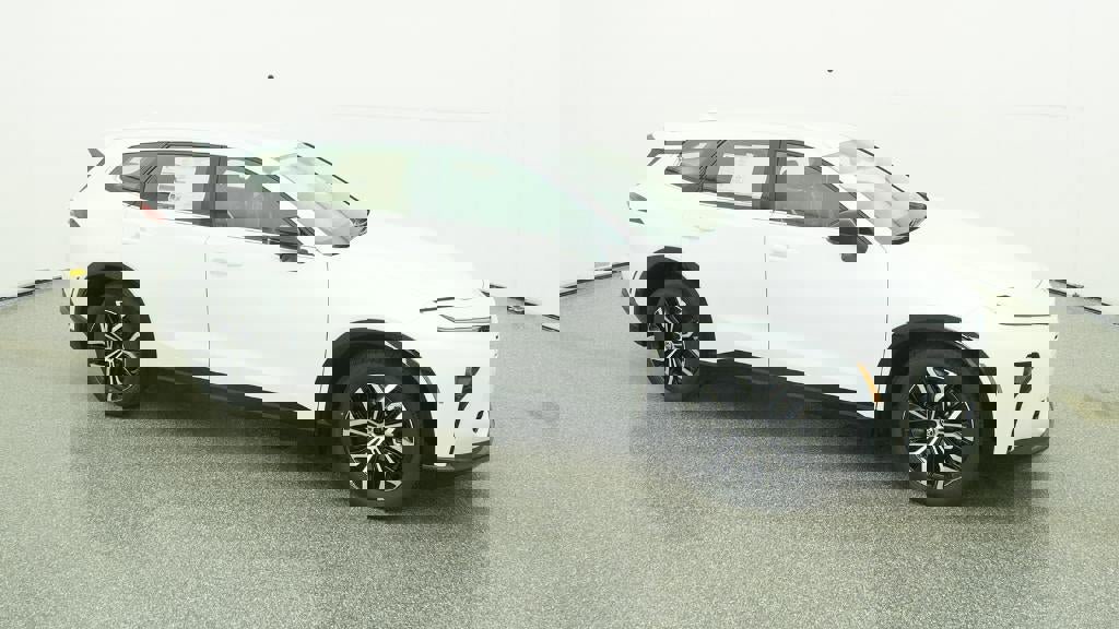 New 2026 Toyota Crown Signia AWD/4WD image 12