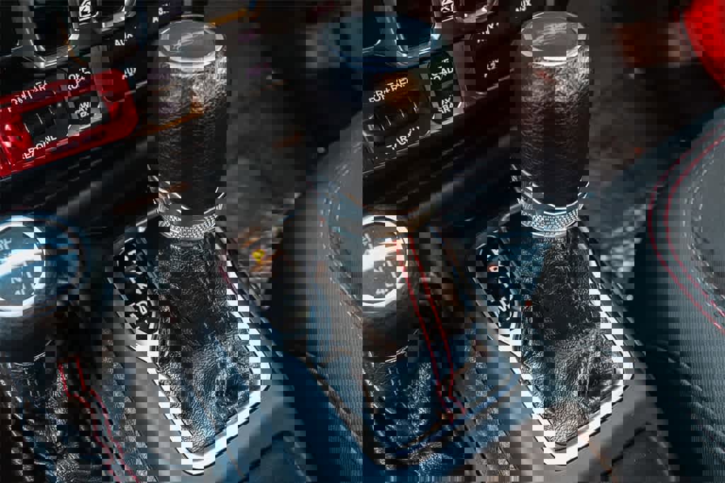 Used 2020 Jeep Gladiator Rubicon image 20