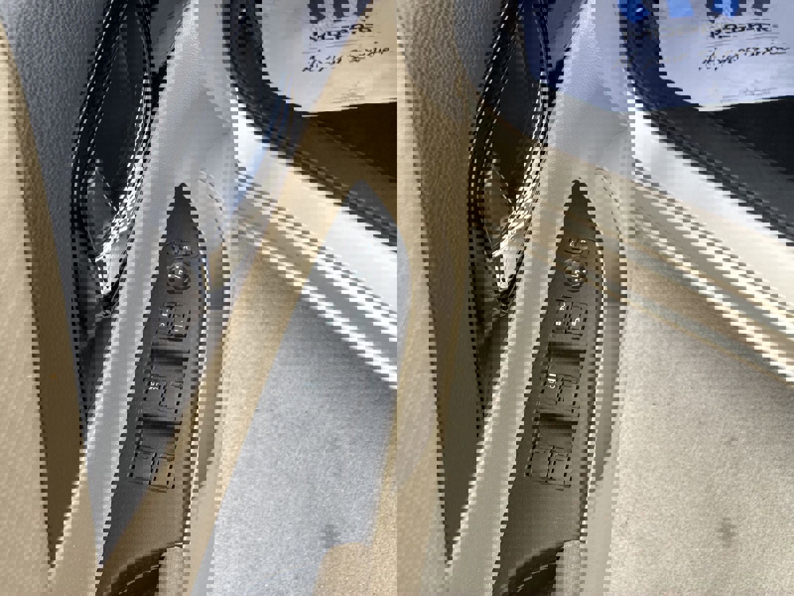 Used 2017 Honda Accord LX image 13