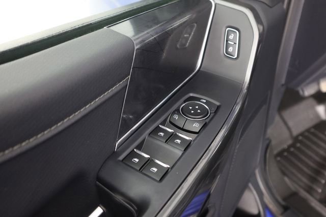 Certified 2022 Ford F150 XLT w/ Equipment Group 302A High image 38