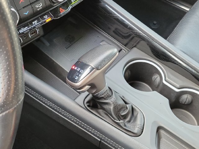 Used 2021 Dodge Durango Citadel AWD/4WD image 21